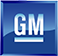 General Motors 로고